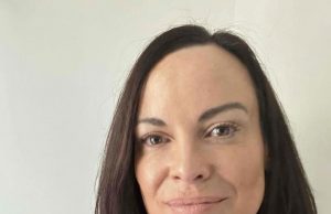 Media 365 Appoints Niamh Deans as Business Director