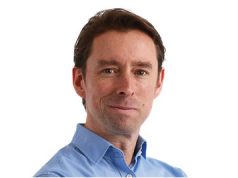 IAB Ireland Kickstarts 2026 With Two Key Webinars