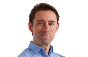 IAB Ireland Kickstarts 2026 With Two Key Webinars