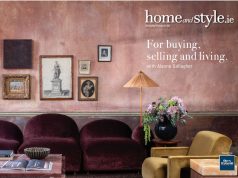 DMG Media Launches New Property and Interiors Website