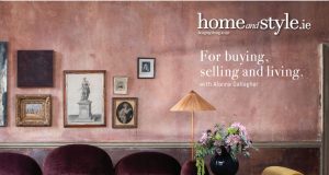 DMG Media Launches New Property and Interiors Website