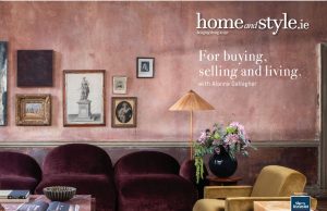 DMG Media Launches New Property and Interiors Website