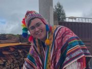 Darren Hough: A Tribute