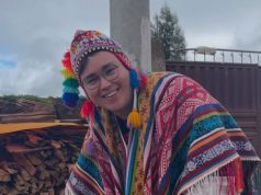 Darren Hough: A Tribute