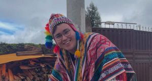 Darren Hough: A Tribute