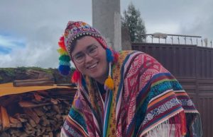 Darren Hough: A Tribute