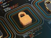 Opinion: The Key Marketing and Data Protection Trends for 2026