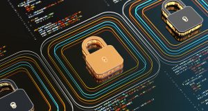 Opinion: The Key Marketing and Data Protection Trends for 2026