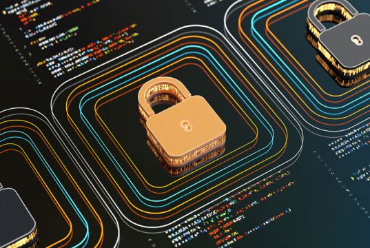 Opinion: The Key Marketing and Data Protection Trends for 2026