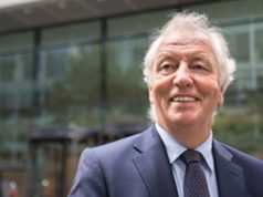 The Future of Advertising Up for Discussion as AAI Celebrates 75 Anniversary