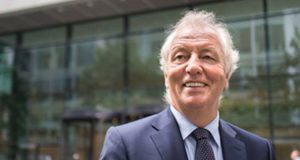 The Future of Advertising Up for Discussion as AAI Celebrates 75 Anniversary