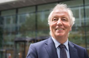 The Future of Advertising Up for Discussion as AAI Celebrates 75 Anniversary