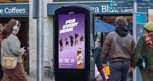 Global Expands NI Footprint with Full Motion Pulsehub Offering