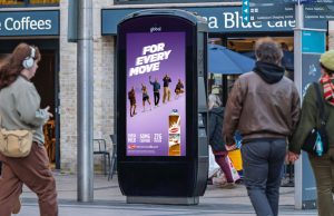 Global Expands NI Footprint with Full Motion Pulsehub Offering