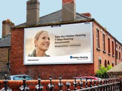 Hidden Hearing Stresses Clarity & Expertise in New Campaign from Bloom