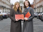 IAPI Outlines New Three Year Strategy Plan