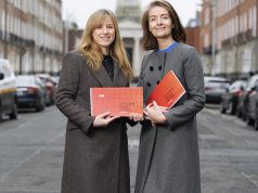 IAPI Outlines New Three Year Strategy Plan