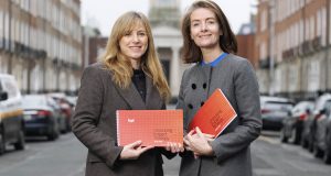 IAPI Outlines New Three Year Strategy Plan