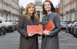 IAPI Outlines New Three Year Strategy Plan