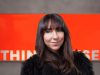 Opinion: Cannesmaxing with Thinkhouse’s Jane McDaid