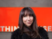Opinion: Cannesmaxing with Thinkhouse’s Jane McDaid