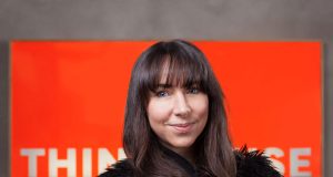 Opinion: Cannesmaxing with Thinkhouse’s Jane McDaid