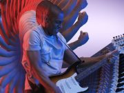 Avonmore Plans to Shake Up Protein Drinks Market with New goosebump Campaign