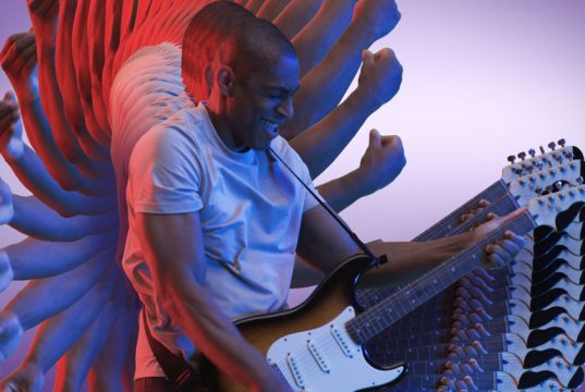 Avonmore Plans to Shake Up Protein Drinks Market with New goosebump Campaign