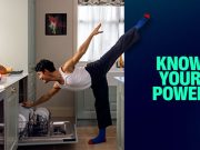 Bord Gáis Launches New Campaign as Part of Brand Repositioning by The Tenth Man