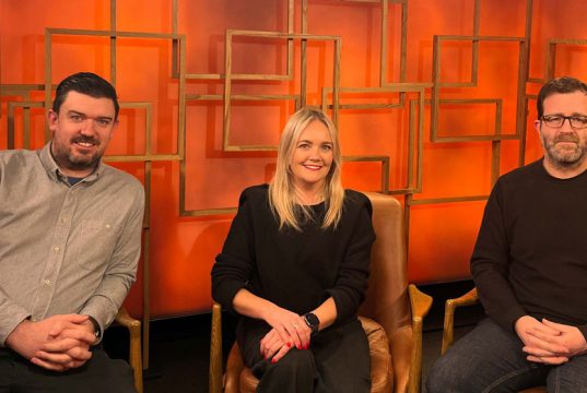 Mediahuis Expands Commercial Team with New Hires