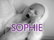 Bonfire Unveils New Beacon CARE Fertility Campaign