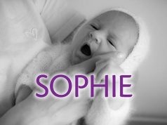 Bonfire Unveils New Beacon CARE Fertility Campaign