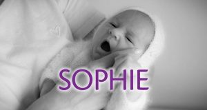 Bonfire Unveils New Beacon CARE Fertility Campaign