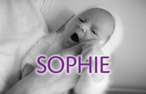 Bonfire Unveils New Beacon CARE Fertility Campaign