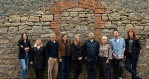 Publicis Dublin Wins ESB and Electric Ireland’s Digital Business