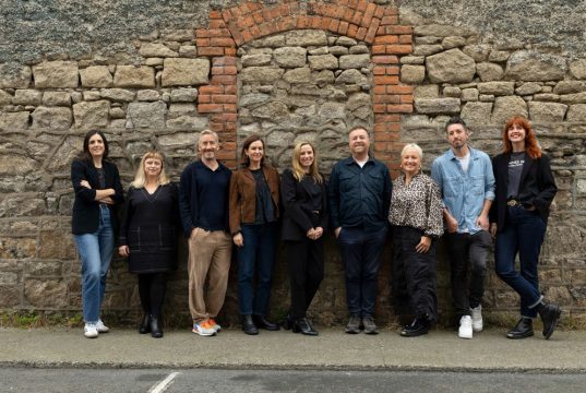 Publicis Dublin Wins ESB and Electric Ireland’s Digital Business