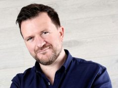New Rip.ie Podcast Series Ponders Our Mortality