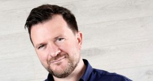 New Rip.ie Podcast Series Ponders Our Mortality