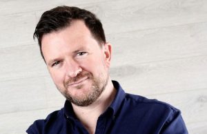 New Rip.ie Podcast Series Ponders Our Mortality