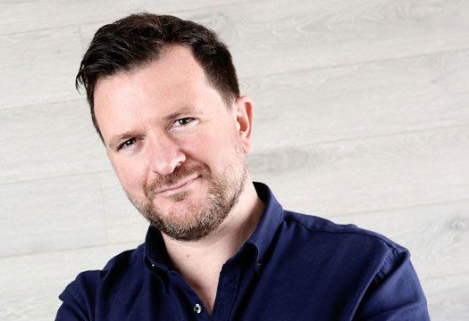 New Rip.ie Podcast Series Ponders Our Mortality