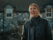 Circle Content Rolls Out New Campaign for DoneDeal Cars