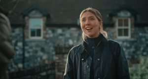 Circle Content Rolls Out New Campaign for DoneDeal Cars