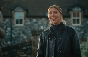 Circle Content Rolls Out New Campaign for DoneDeal Cars