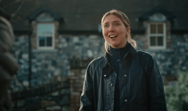 Circle Content Rolls Out New Campaign for DoneDeal Cars