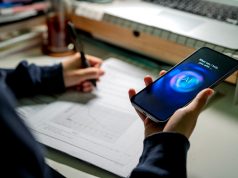 New Research from Core Suggests AI Has Gone Mainstream