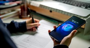 New Research from Core Suggests AI Has Gone Mainstream