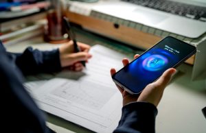 New Research from Core Suggests AI Has Gone Mainstream