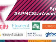 Clock is Ticking for Entries to APMC Awards 2026