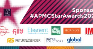 Clock is Ticking for Entries to APMC Awards 2026
