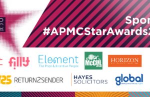 Clock is Ticking for Entries to APMC Awards 2026
